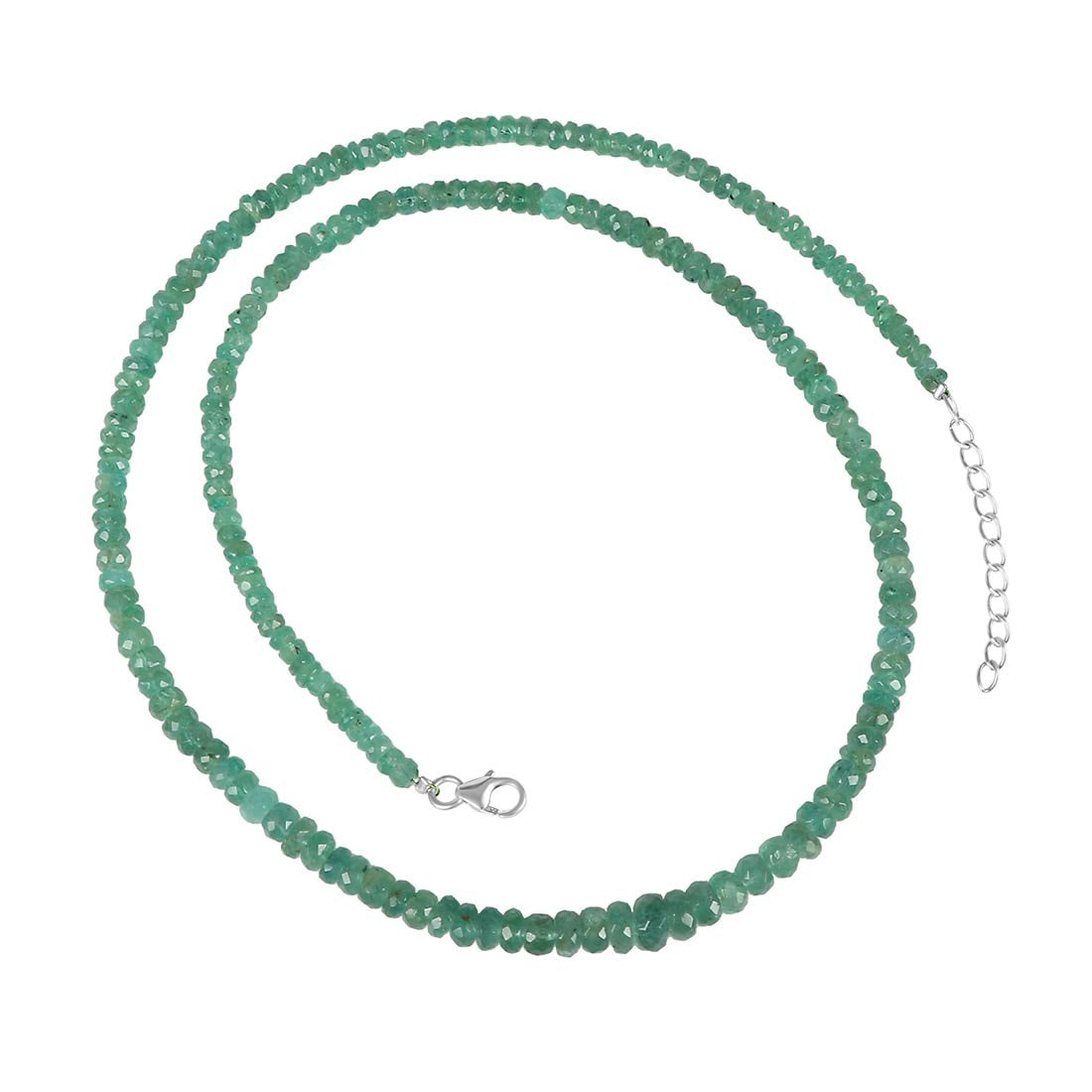 emerald-beaded-necklaces-bdd-12-74
