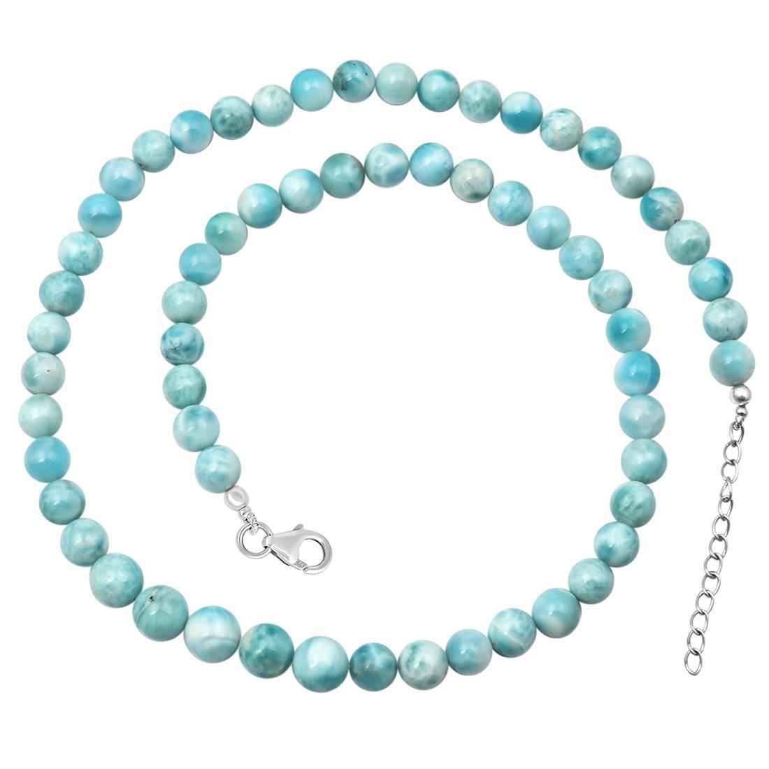 larimar-beaded-necklaces-bdd-12-744