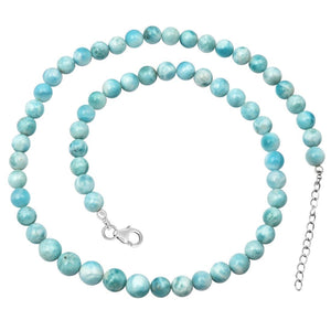 larimar-beaded-necklaces-bdd-12-744