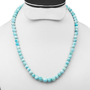 larimar-beaded-necklaces-bdd-12-744