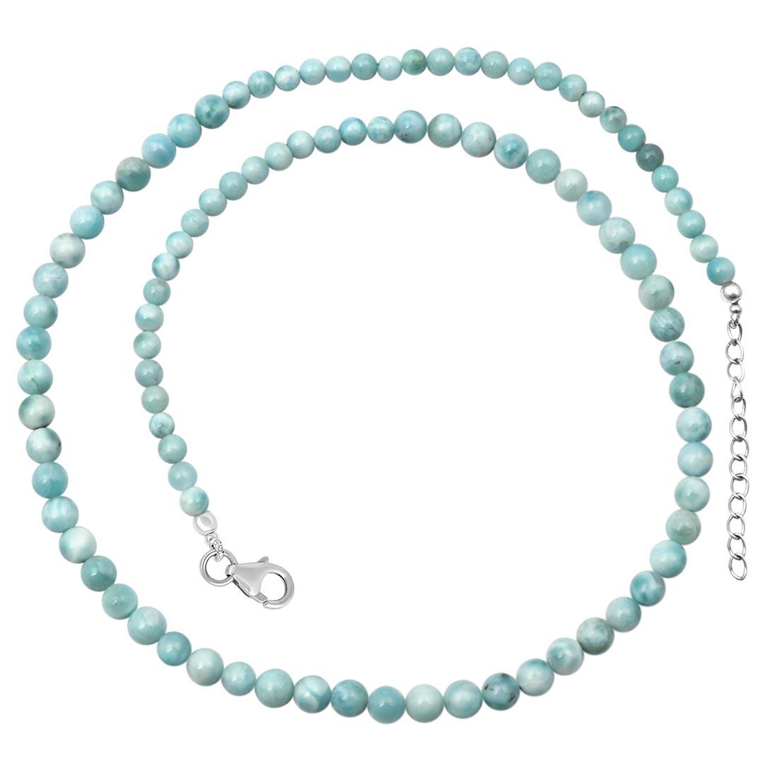 larimar-beaded-necklaces-bdd-12-747