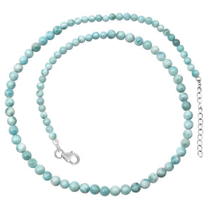 larimar-beaded-necklaces-bdd-12-747
