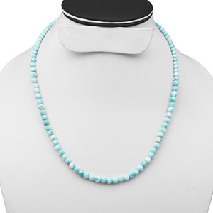 larimar-beaded-necklaces-bdd-12-747