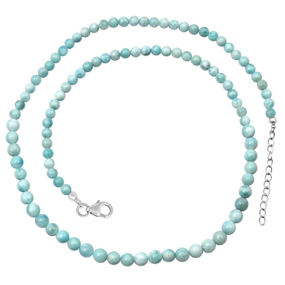 larimar-beaded-necklaces-bdd-12-748