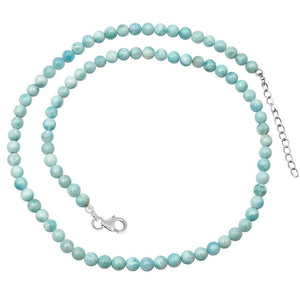 larimar-beaded-necklaces-bdd-12-750