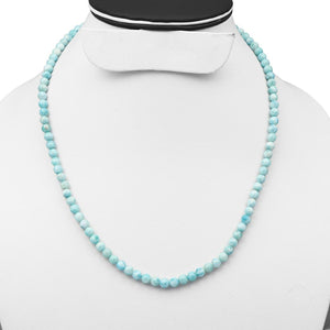 larimar-beaded-necklaces-bdd-12-750