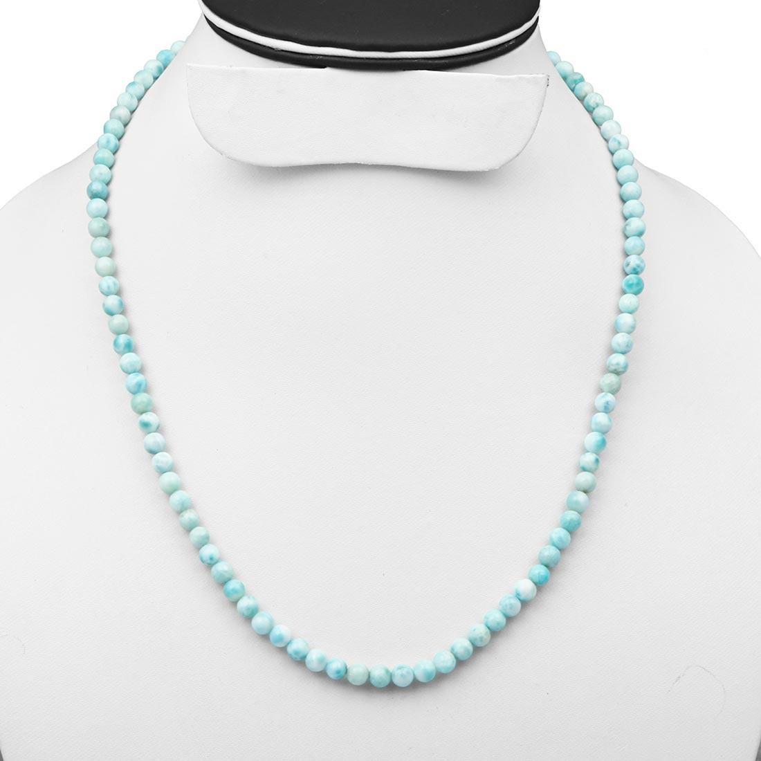 larimar-beaded-necklaces-bdd-12-751