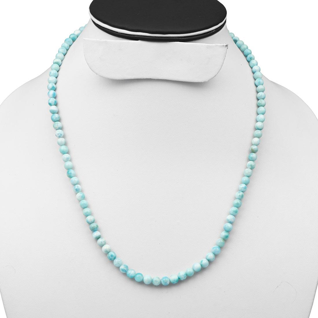larimar-beaded-necklaces-bdd-12-752