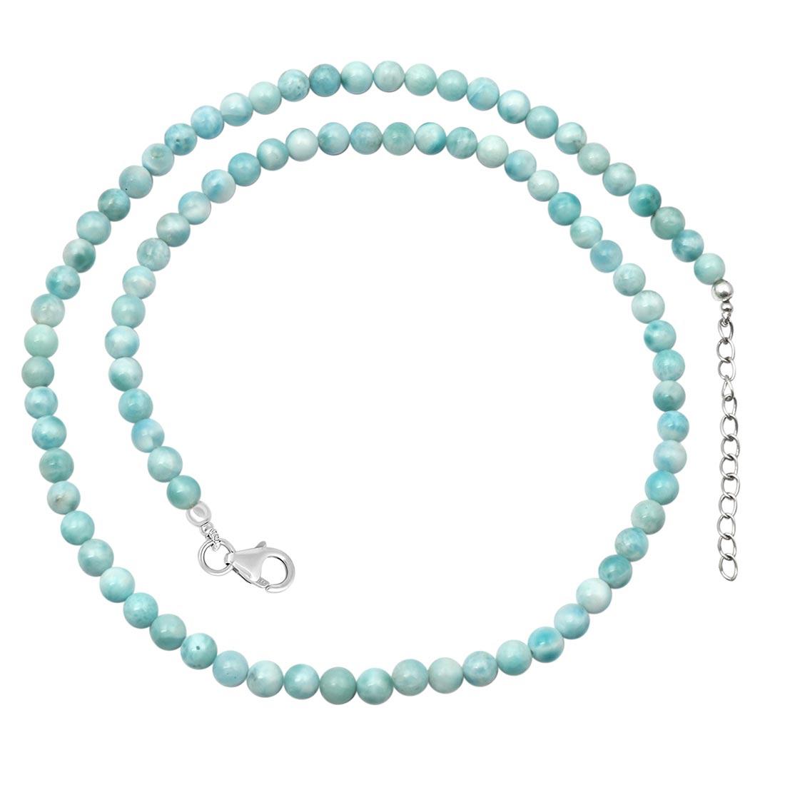larimar-beaded-necklaces-bdd-12-753