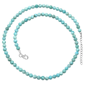 larimar-beaded-necklaces-bdd-12-754
