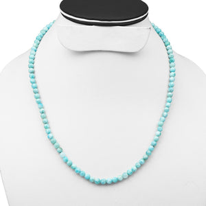 larimar-beaded-necklaces-bdd-12-754