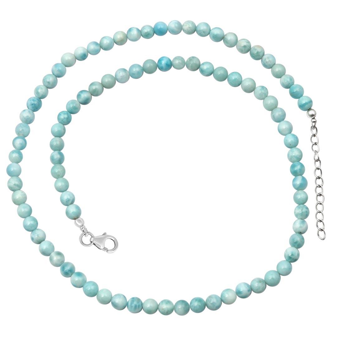 larimar-beaded-necklaces-bdd-12-755