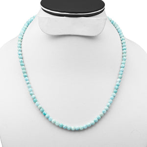 larimar-beaded-necklaces-bdd-12-756