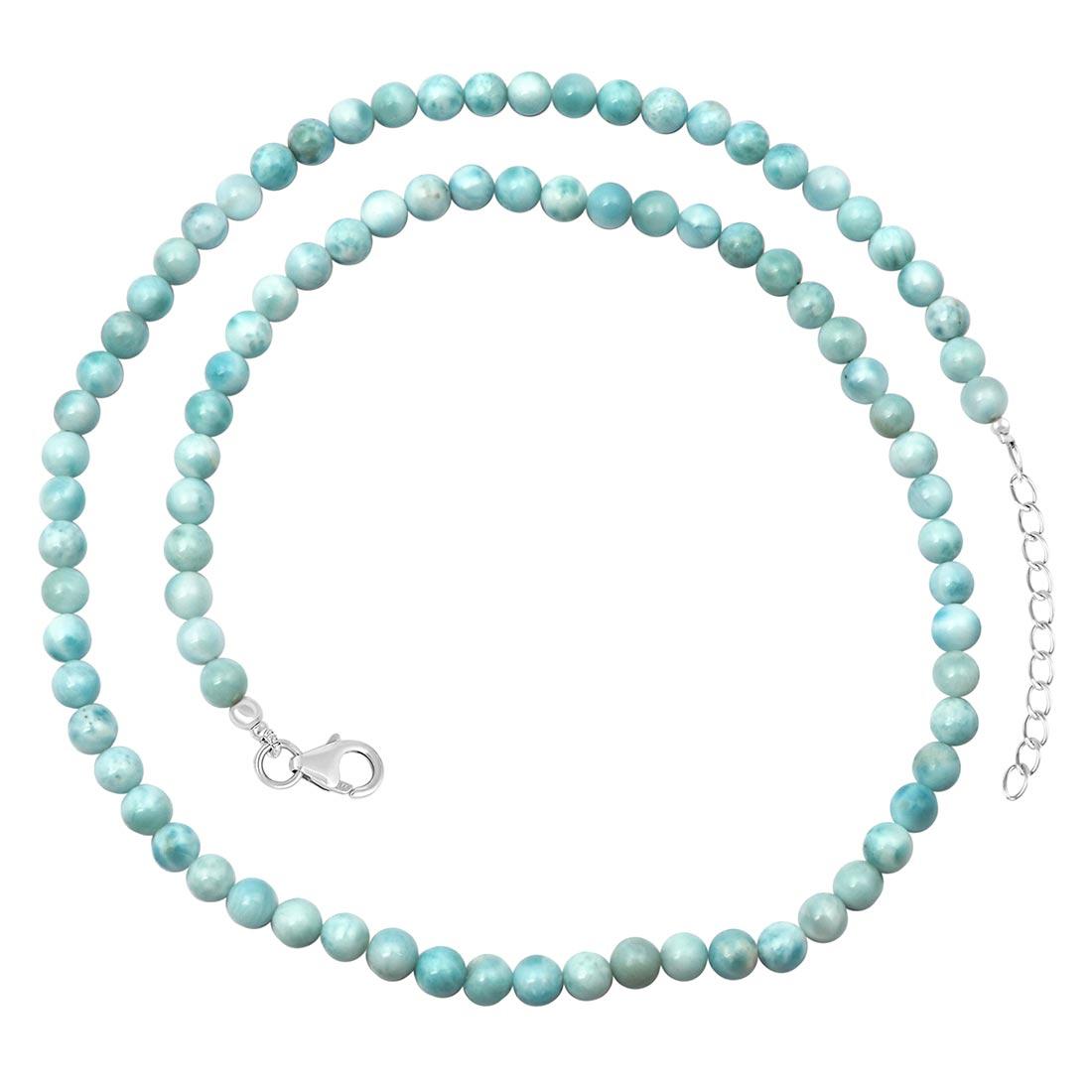 larimar-beaded-necklaces-bdd-12-758
