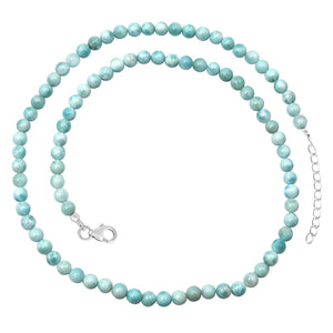 larimar-beaded-necklaces-bdd-12-758