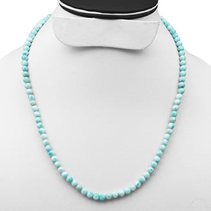 larimar-beaded-necklaces-bdd-12-758