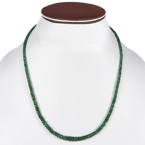emerald-beaded-necklaces-bdd-12-76