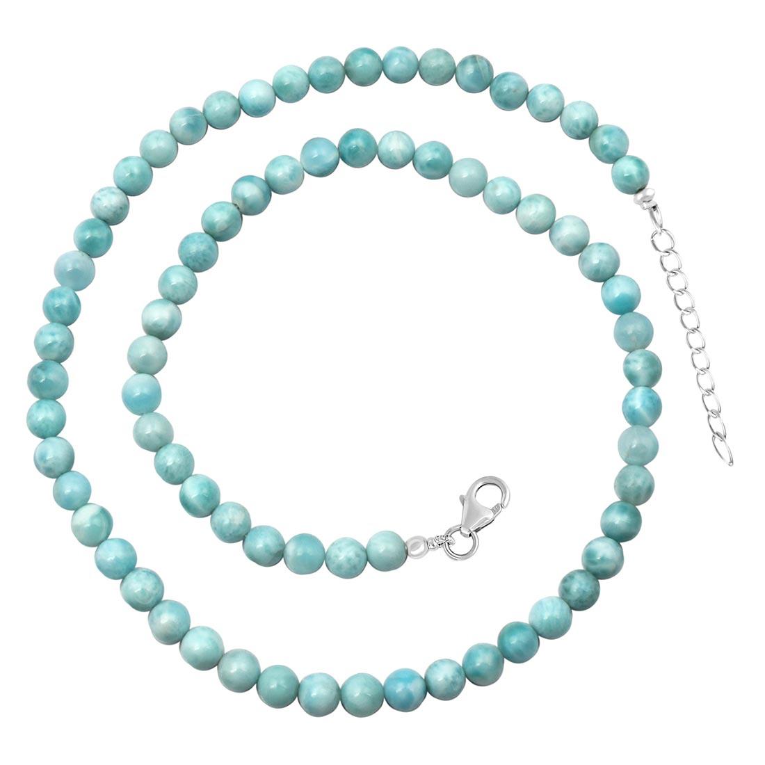 larimar-beaded-necklaces-bdd-12-765