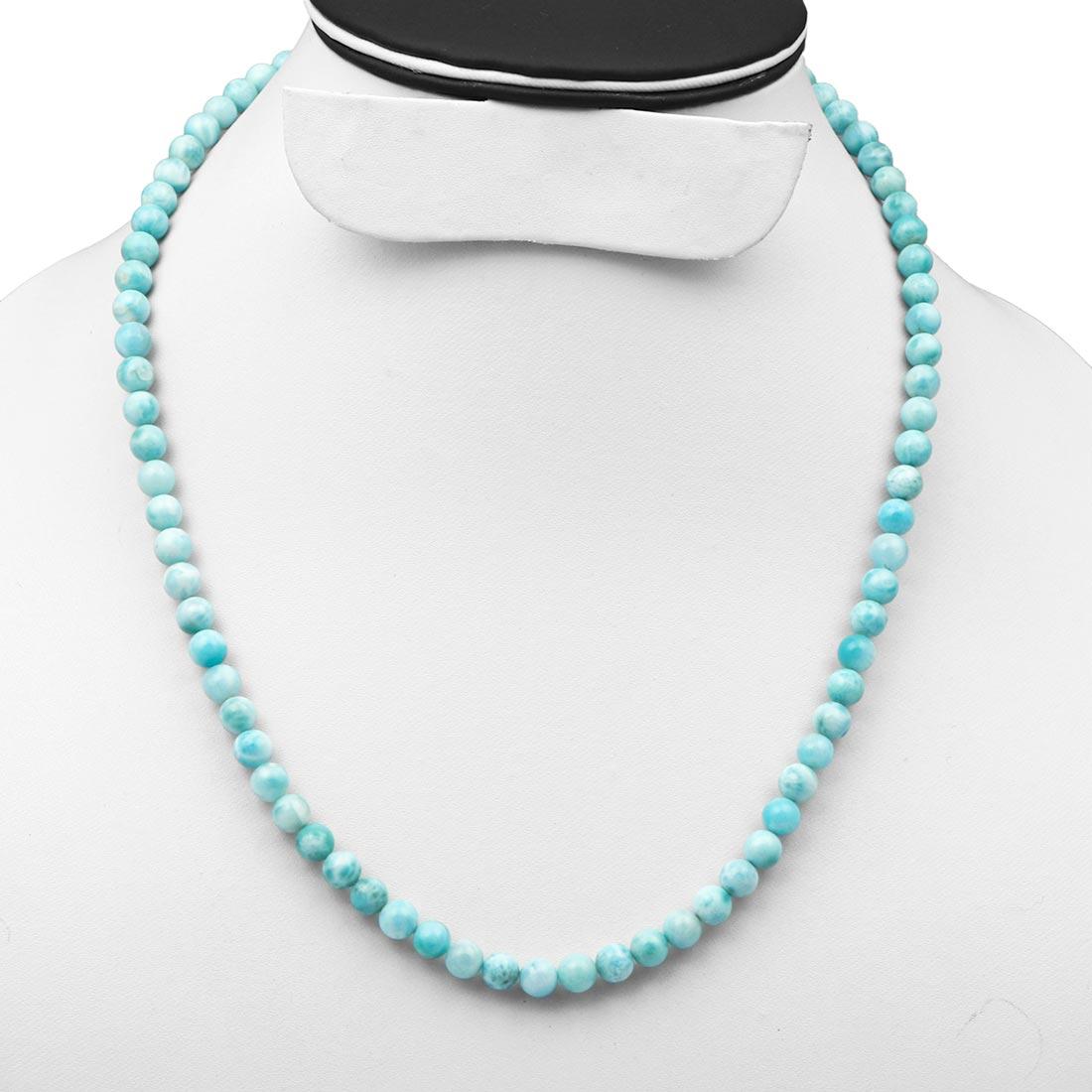 larimar-beaded-necklaces-bdd-12-765
