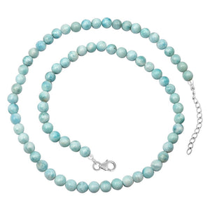 larimar-beaded-necklaces-bdd-12-767