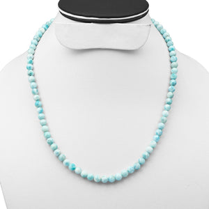larimar-beaded-necklaces-bdd-12-767