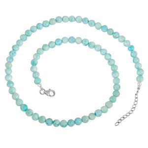 larimar-beaded-necklaces-bdd-12-769