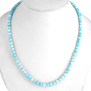 larimar-beaded-necklaces-bdd-12-769