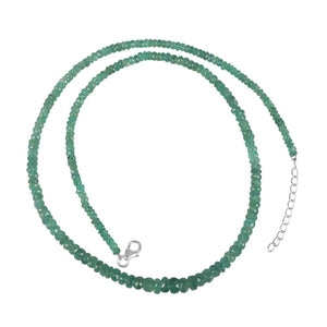 emerald-beaded-necklaces-bdd-12-77