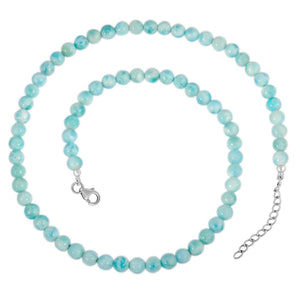 larimar-beaded-necklaces-bdd-12-772