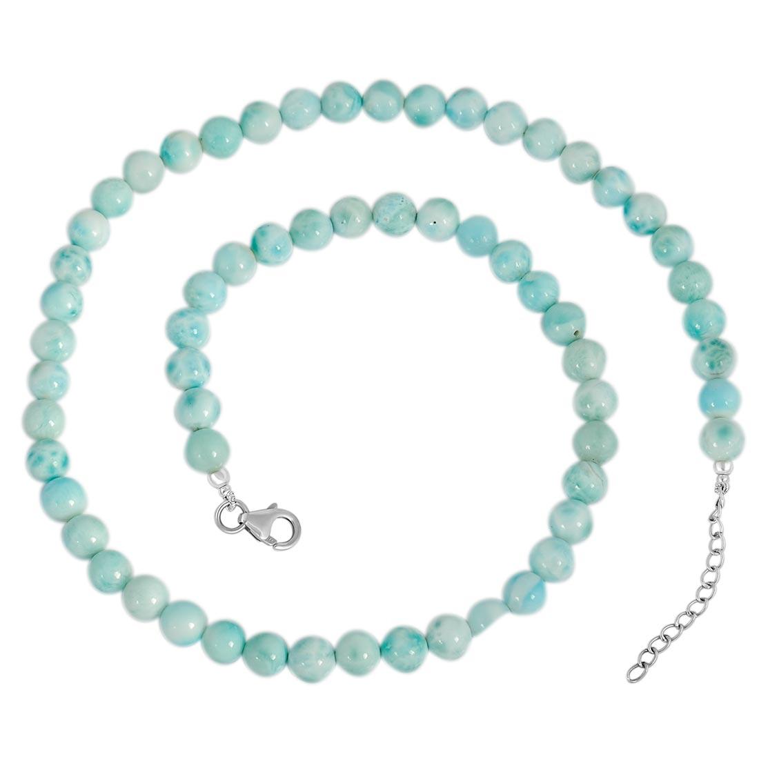 larimar-beaded-necklaces-bdd-12-775