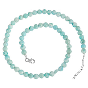 larimar-beaded-necklaces-bdd-12-775