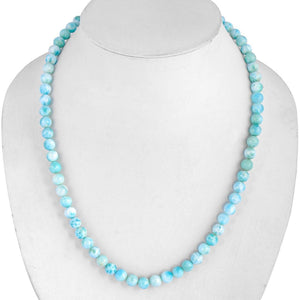 larimar-beaded-necklaces-bdd-12-775