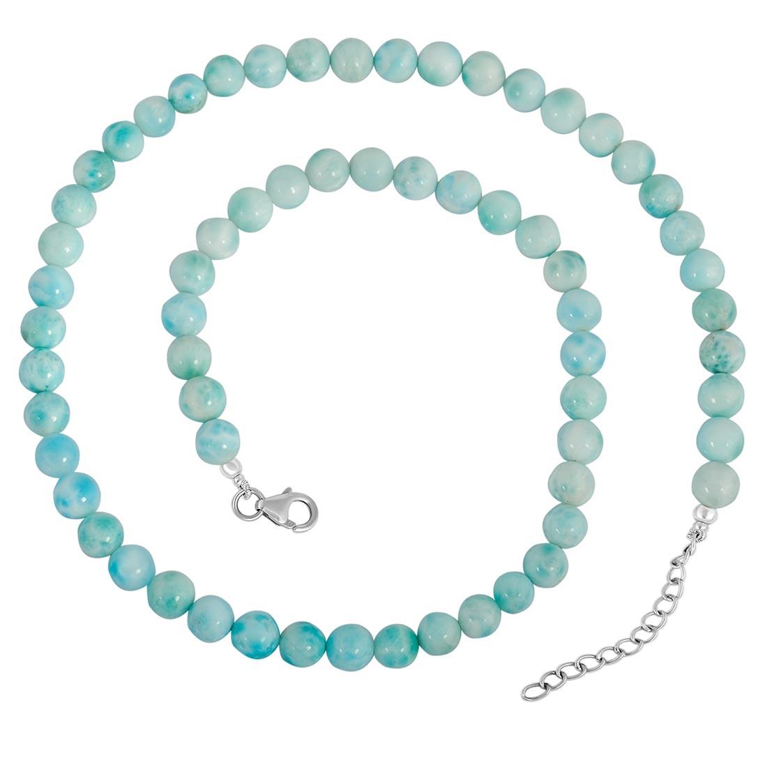 larimar-beaded-necklaces-bdd-12-776