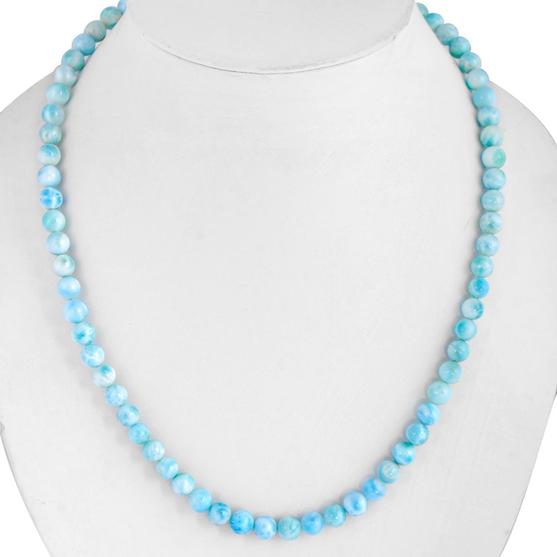 larimar-beaded-necklaces-bdd-12-776