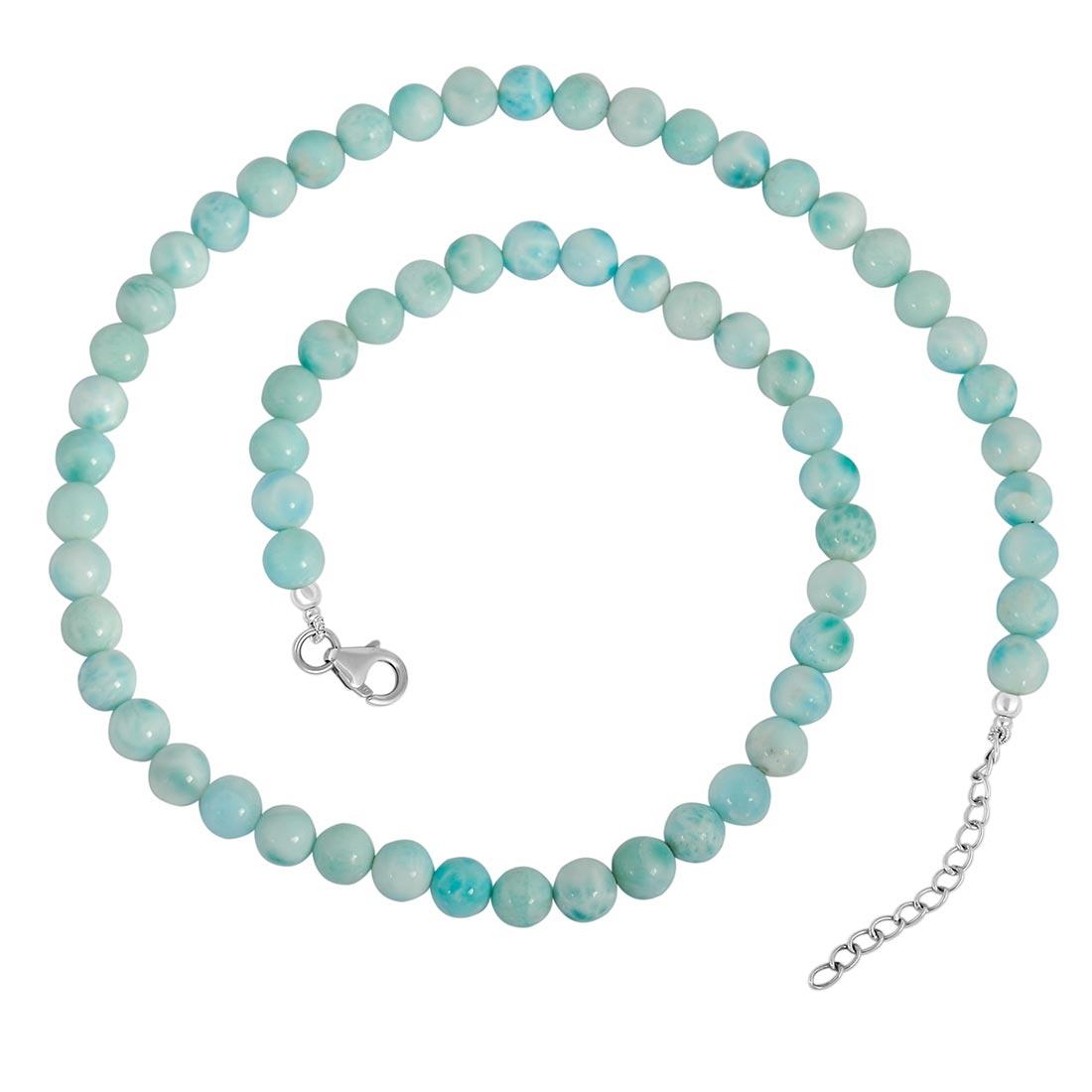 larimar-beaded-necklaces-bdd-12-777