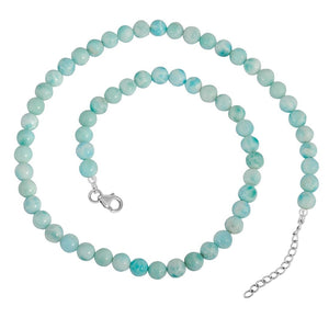 larimar-beaded-necklaces-bdd-12-777