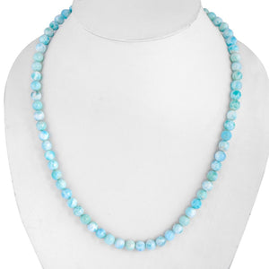larimar-beaded-necklaces-bdd-12-777