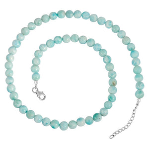 larimar-beaded-necklaces-bdd-12-778