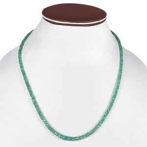 emerald-beaded-necklaces-bdd-12-78