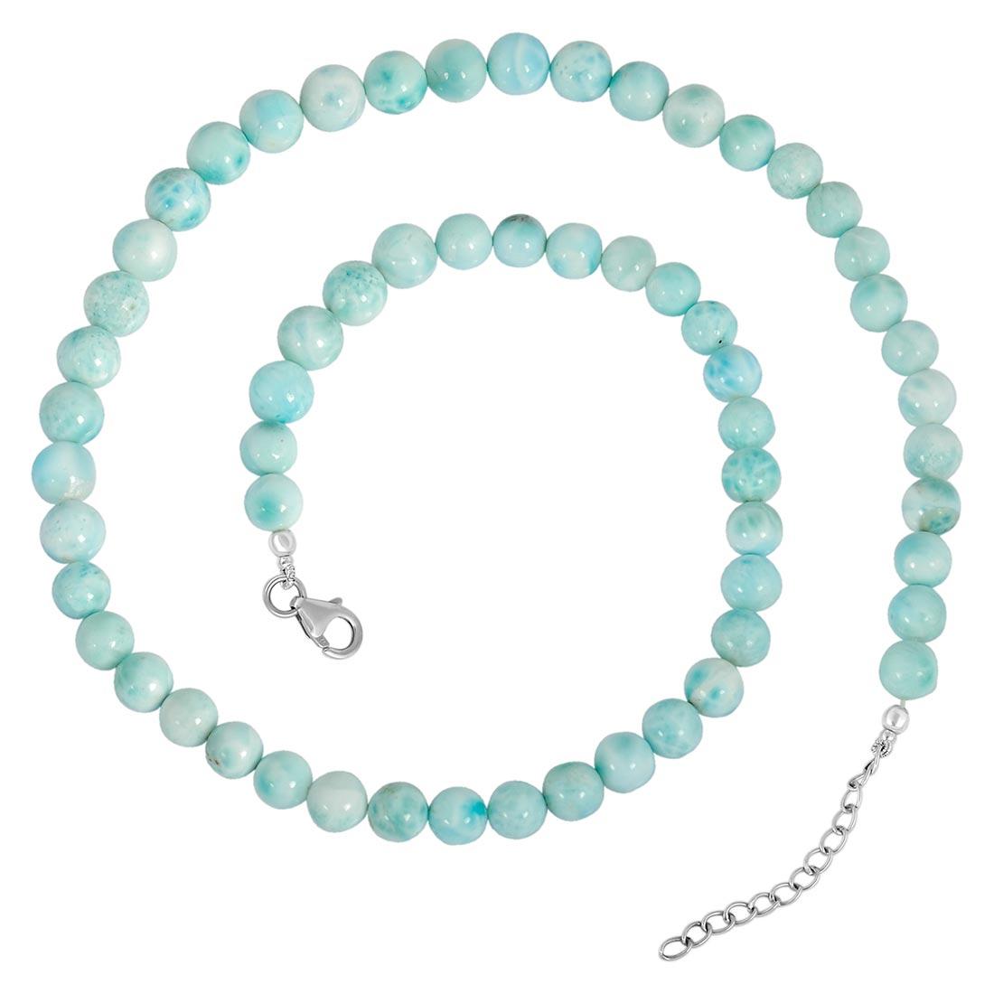 larimar-beaded-necklaces-bdd-12-781