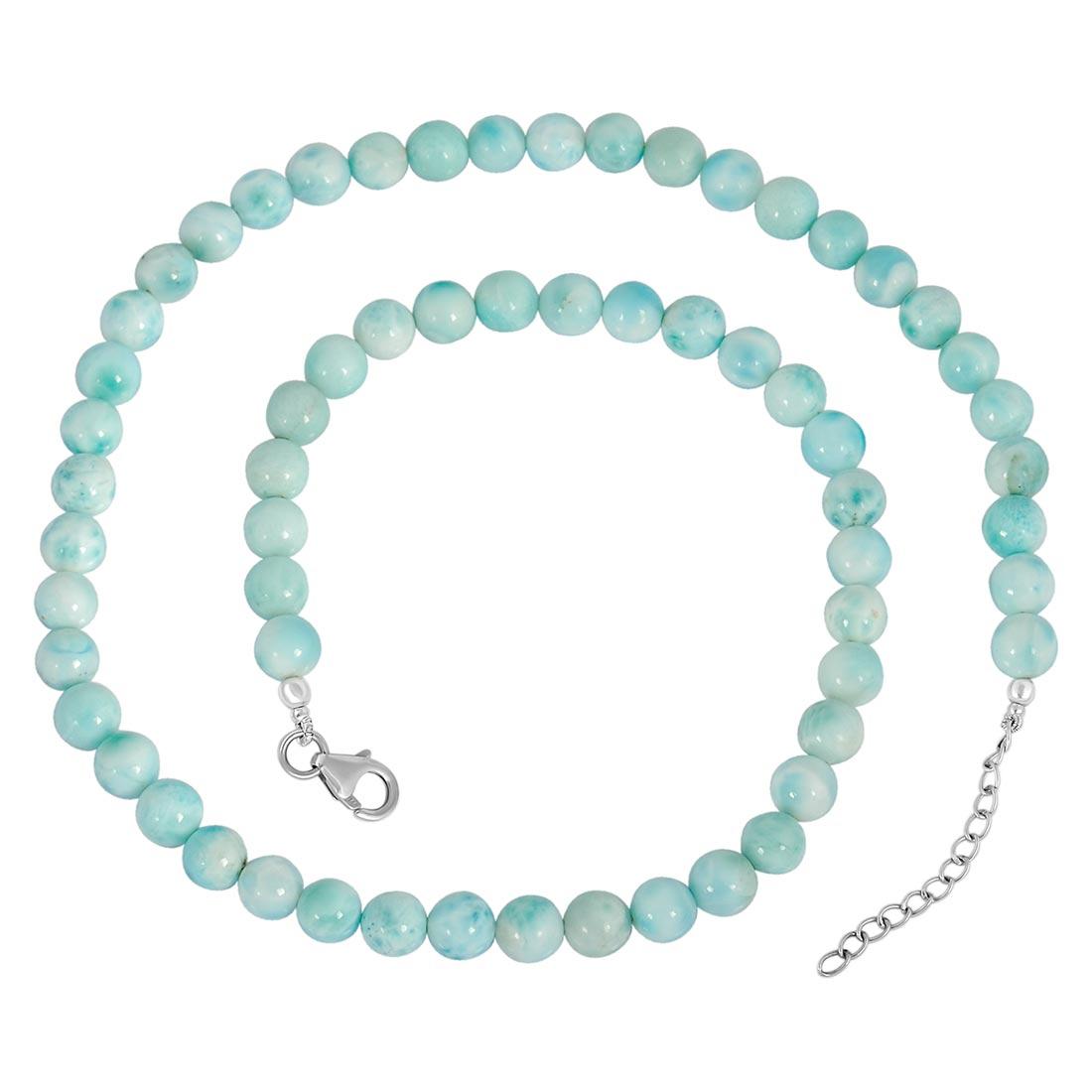 larimar-beaded-necklaces-bdd-12-783