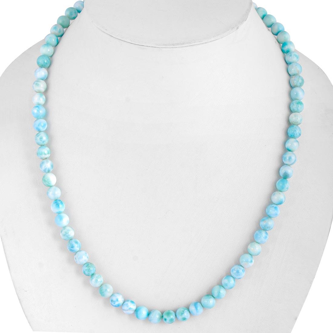 larimar-beaded-necklaces-bdd-12-785