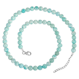 larimar-beaded-necklaces-bdd-12-786