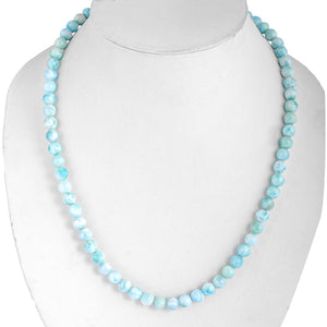 larimar-beaded-necklaces-bdd-12-786