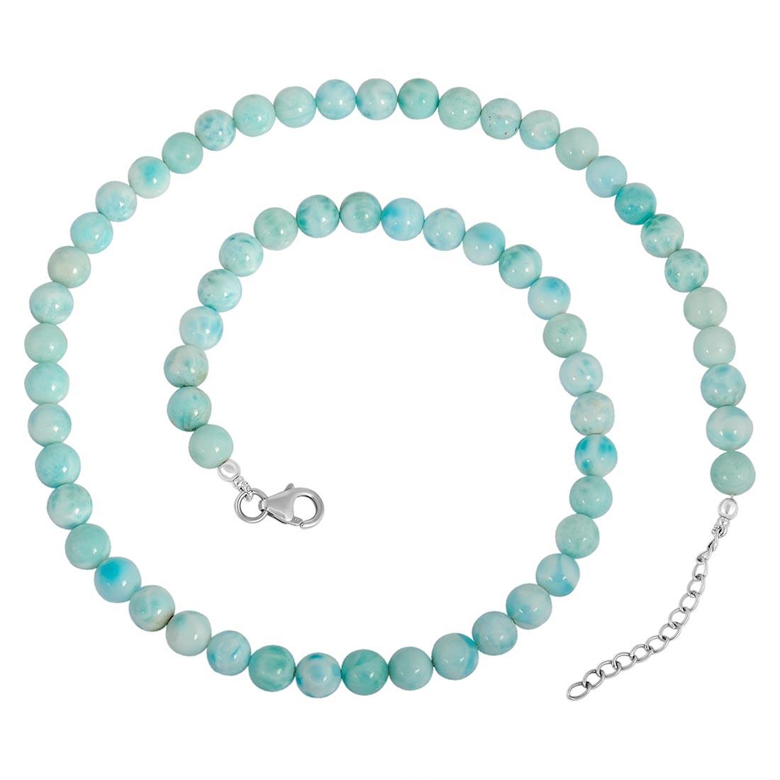 larimar-beaded-necklaces-bdd-12-787