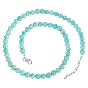 larimar-beaded-necklaces-bdd-12-789