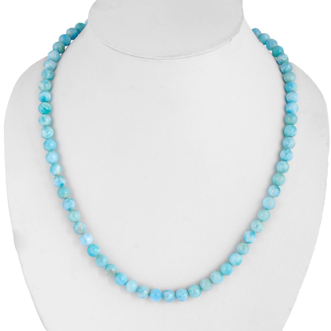 larimar-beaded-necklaces-bdd-12-789