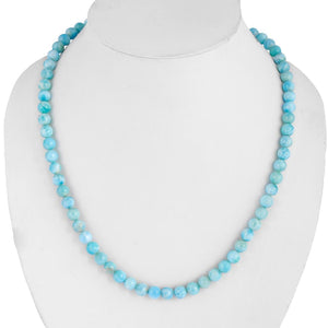larimar-beaded-necklaces-bdd-12-789