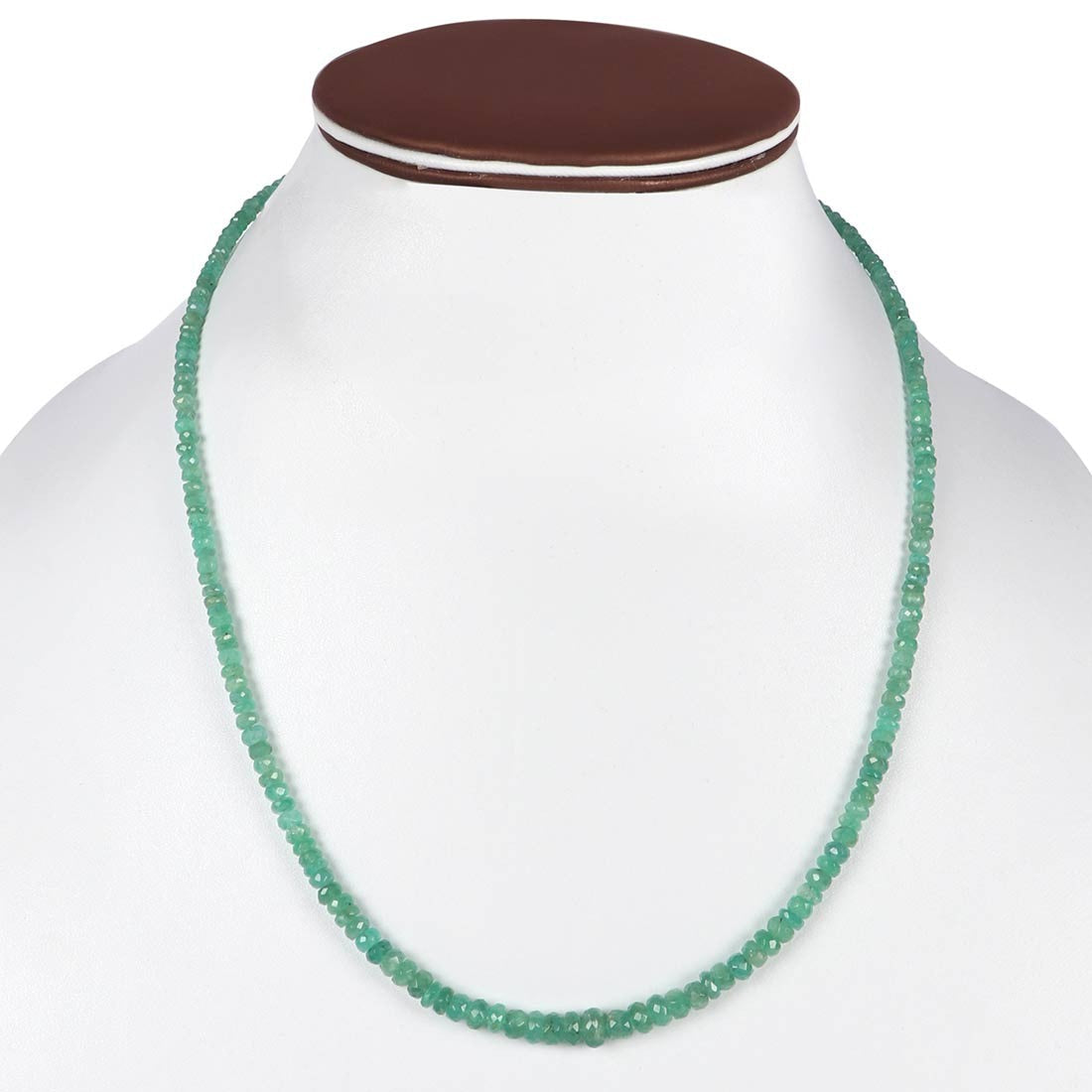emerald-beaded-necklaces-bdd-12-79