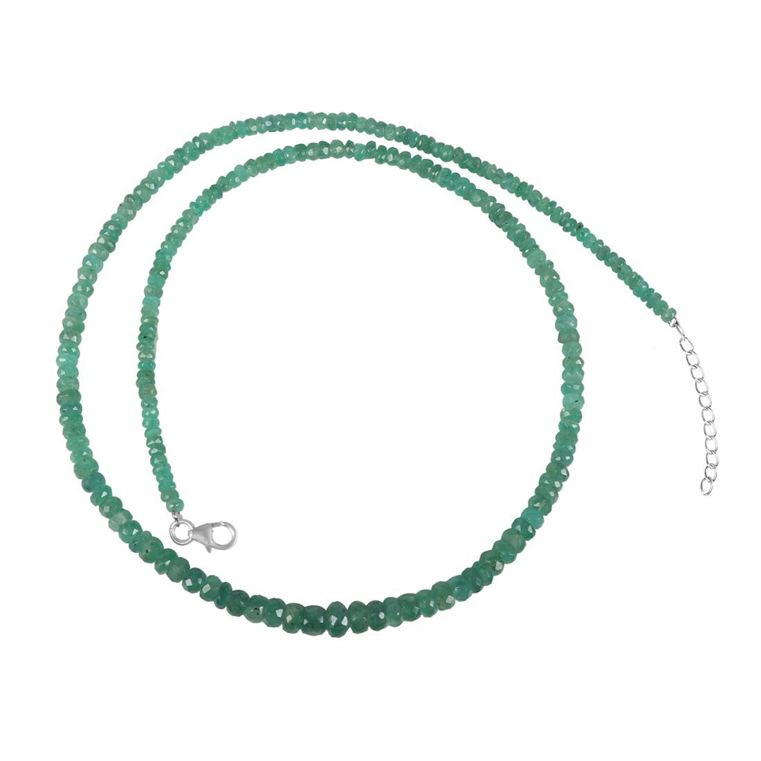emerald-beaded-necklaces-bdd-12-79